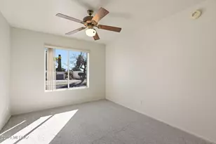 925 N Abrego Dr, Green Valley, AZ 85614 - Photo 26