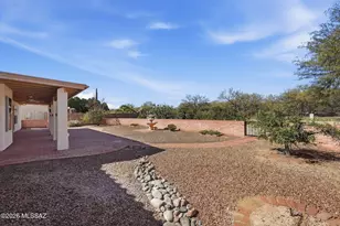 925 N Abrego Dr, Green Valley, AZ 85614 - Photo 30