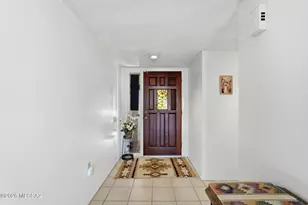 2783 S Via Del Bac, Green Valley, AZ 85622 - Photo 10