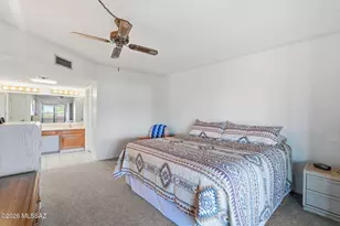 2783 S Via Del Bac, Green Valley, AZ 85622 - Photo 30