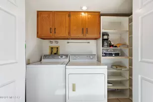 2783 S Via Del Bac, Green Valley, AZ 85622 - Photo 24