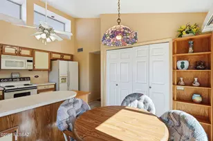 2783 S Via Del Bac, Green Valley, AZ 85622 - Photo 22