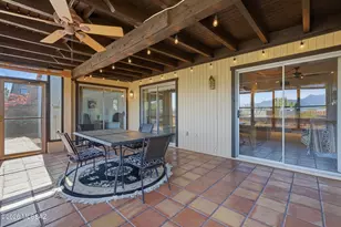 2783 S Via Del Bac, Green Valley, AZ 85622 - Photo 40