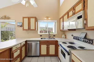 2783 S Via Del Bac, Green Valley, AZ 85622 - Photo 18