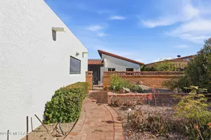 2783 S Via Del Bac, Green Valley, AZ 85622 - Photo 8