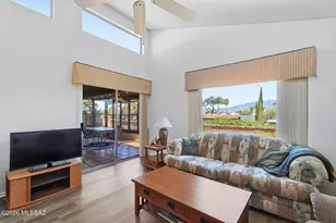 2783 S Via Del Bac, Green Valley, AZ 85622 - Photo 14