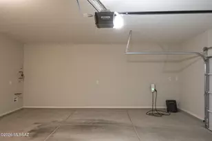 4192 Tinker Dr, Sierra Vista, AZ 85650 - Photo 30