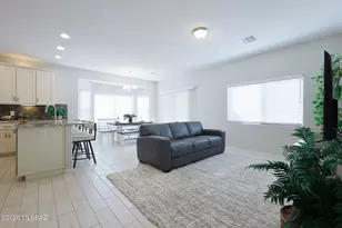 4192 Tinker Dr, Sierra Vista, AZ 85650 - Photo 10