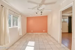 2781 W Calle Cuero De Vaca, Tucson, AZ 85745 - Photo 30