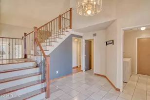 2781 W Calle Cuero De Vaca, Tucson, AZ 85745 - Photo 4