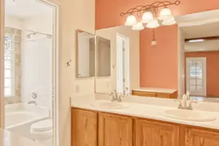 2781 W Calle Cuero De Vaca, Tucson, AZ 85745 - Photo 26