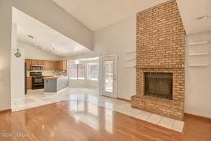 2781 W Calle Cuero De Vaca, Tucson, AZ 85745 - Photo 14