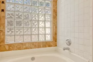 2781 W Calle Cuero De Vaca, Tucson, AZ 85745 - Photo 24