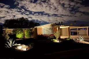 525 N Bonanza Ave, Tucson, AZ 85748 - Photo 44