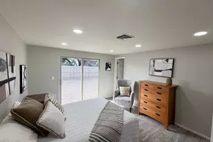 525 N Bonanza Ave, Tucson, AZ 85748 - Photo 6