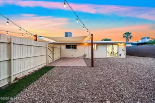 525 N Bonanza Ave, Tucson, AZ 85748 - Photo 40