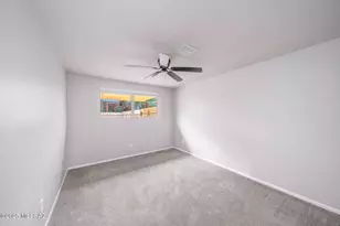 525 N Bonanza Ave, Tucson, AZ 85748 - Photo 20
