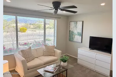 525 N Bonanza Avenue, Tucson, AZ 85748 - Photo 28