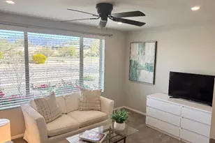 525 N Bonanza Ave, Tucson, AZ 85748 - Photo 28