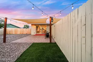 525 N Bonanza Ave, Tucson, AZ 85748 - Photo 36