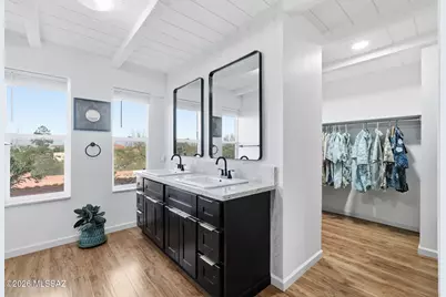 1240 W Placita Quieta, Green Valley, AZ 85622 - Photo 22