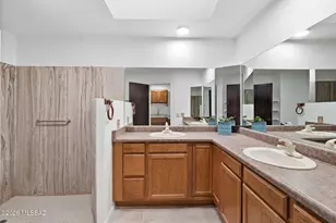 1240 W Placita Quieta, Green Valley, AZ 85622 - Photo 32