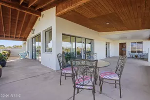 1240 W Placita Quieta, Green Valley, AZ 85622 - Photo 34