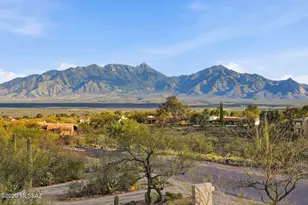 1240 W Placita Quieta, Green Valley, AZ 85622 - Photo 40