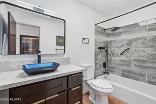 1240 W Placita Quieta, Green Valley, AZ 85622 - Photo 26