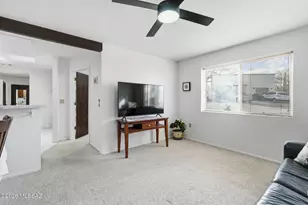 1240 W Placita Quieta, Green Valley, AZ 85622 - Photo 30