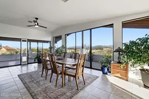 1240 W Placita Quieta, Green Valley, AZ 85622 - Photo 16