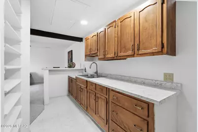 1240 W Placita Quieta, Green Valley, AZ 85622 - Photo 32