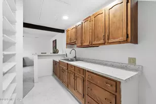 1240 W Placita Quieta, Green Valley, AZ 85622 - Photo 32