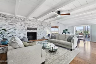 1240 W Placita Quieta, Green Valley, AZ 85622 - Photo 10