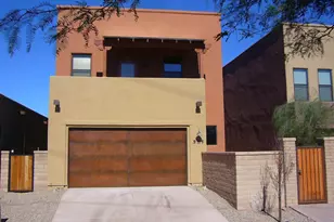 381 E Calderwood Rd, Tucson, AZ 85704 - Photo 50