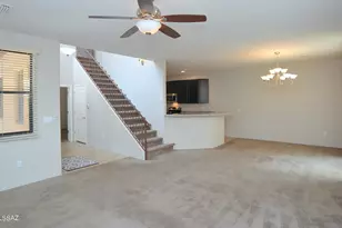 381 E Calderwood Rd, Tucson, AZ 85704 - Photo 8