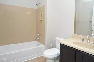 381 E Calderwood Rd, Tucson, AZ 85704 - Photo 36