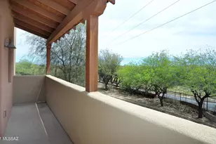 381 E Calderwood Rd, Tucson, AZ 85704 - Photo 28