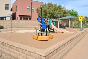 381 E Calderwood Rd, Tucson, AZ 85704 - Photo 46