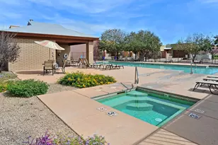 381 E Calderwood Rd, Tucson, AZ 85704 - Photo 40