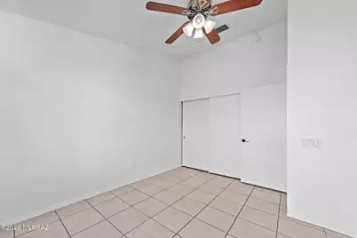 3336 W Wheatfield Place, Tucson, AZ 85741 - Photo 20