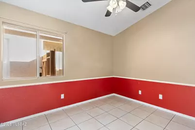 3336 W Wheatfield Place, Tucson, AZ 85741 - Photo 16