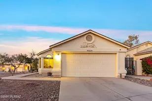 3336 W Wheatfield Pl, Tucson, AZ 85741 - Photo 4
