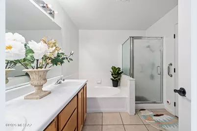 3336 W Wheatfield Place, Tucson, AZ 85741 - Photo 14
