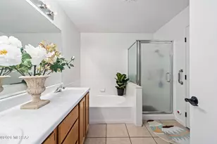 3336 W Wheatfield Pl, Tucson, AZ 85741 - Photo 14