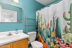 3336 W Wheatfield Pl, Tucson, AZ 85741 - Photo 18