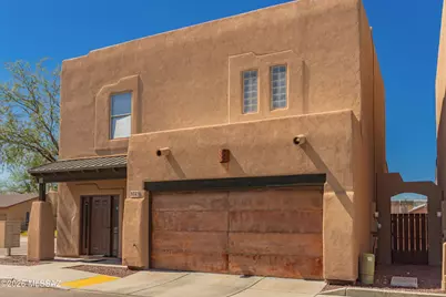 1045 E Irwin Place, Tucson, AZ 85719 - Photo 2