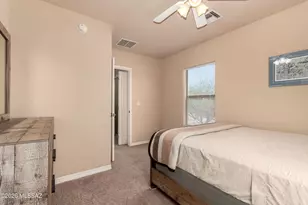 1045 E Irwin Pl, Tucson, AZ 85719 - Photo 20