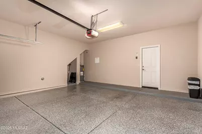 1045 E Irwin Place, Tucson, AZ 85719 - Photo 12