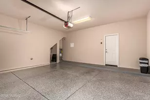 1045 E Irwin Pl, Tucson, AZ 85719 - Photo 12